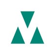 ไอคอนของโปรแกรม: Banca March
