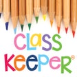 أيقونة البرنامج: Class Keeper