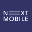 プログラムのアイコン：NextMobile Abonent