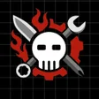 Иконка программы: Hok FFx - Fire Tool Pack