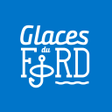 Icoon van programma: Glaces du Fjord
