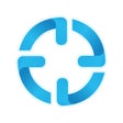 Icon of program: Mis Olas