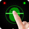 Icoon van programma: Lie Detector-Truth Test S…
