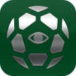 プログラムのアイコン：Soccer Forecast