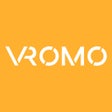 Иконка программы: VROMO Driver