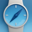 程序图标：Browser Watch - Wrist Sea…