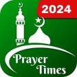 Prayer Times: Athan Namaz