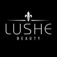 Ikona programu: Lushe Beauty