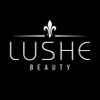 Lushe Beauty