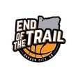 EOT Basketball icon