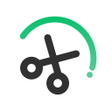 Ikona programu: Clipper