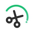 Icono de programa: Clipper