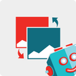 رمز البرنامج: Enable Media Replace