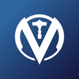 プログラムのアイコン：VeChainThor Wallet