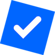 プログラムのアイコン：Efaz's Roblox Verified Ba…