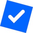 Efaz s Roblox Verified Badge Add on Para Google Chrome Extension 