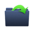 Programikonen: Bulk URL Opener Extension