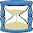 Ikon program: SynV Tasker
