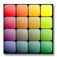 Icon of program: Moody