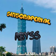 Icon of program: Skyscraperial Abyss BETA