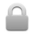 Icon of program: Notion Favicon Fixer