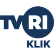 程序图标：TVRI Klik