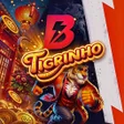 Ícone do programa: Betano Tigrinho