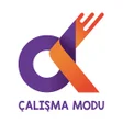 Icon of program: Doğru Kaynak Çalışma Modu