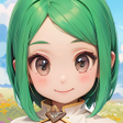 プログラムのアイコン：Saga Das Runas