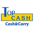 أيقونة البرنامج: Top Cash