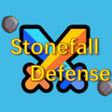 Ikona programu: Stonefall Defense: Bolt P…