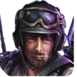 Ícone do programa: Survival FPS