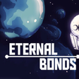 Programın simgesi: Eternal Bonds
