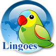 Icon of program: Lingoes Portable