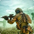程序图标：Sniper Mission - Offline …