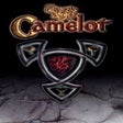Icon of program: Dark Age of Camelot