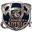 Иконка программы: Dark Age Of Camelot