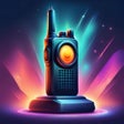 Ikon program: Group Talks: Walkie Talki…
