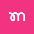Icoon van programma: Memhack