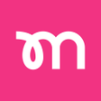 Icoon van programma: Memhack