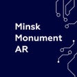 Иконка программы: Minsk Monument AR