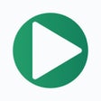 ไอคอนของโปรแกรม: Mobility Pro
