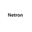Ikona programu: Netron