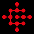 Ikona programu: Corrigo Enterprise
