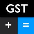 Ikona programu: GST Calculator - GST Sear…