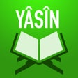 プログラムのアイコン：Yasin Suresi Ezberle