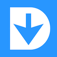Ikona programu: DeepSeek Exporter - Extra…