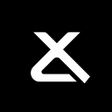 أيقونة البرنامج: Xlife