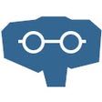 Icon of program: pg_docs_bot