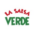 프로그램 아이콘: La Salsa Verde Taqueria